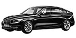 BMW F07 P345A Fault Code