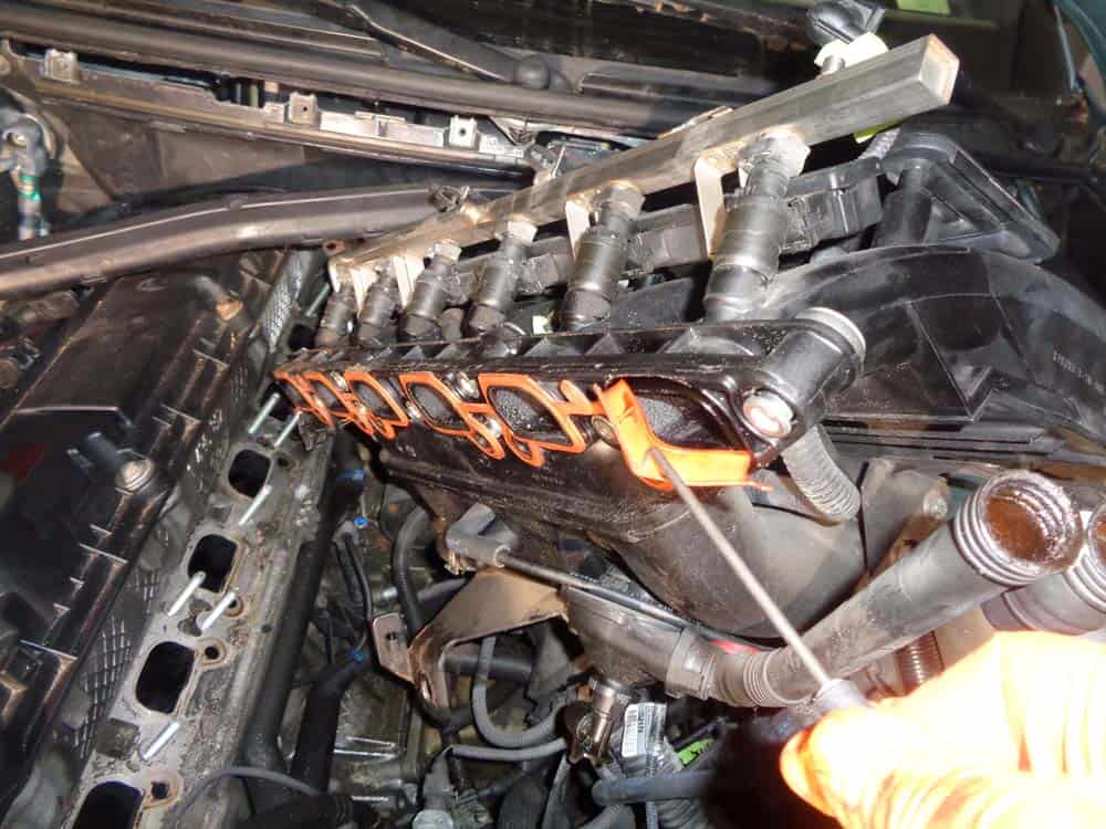 See P345A in engine